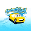 Splash N Dash icon