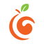 GCN Grocery Coupon Network icon