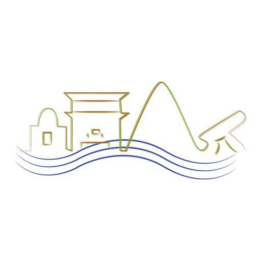 UF Massamá e Monte Abraão app icon