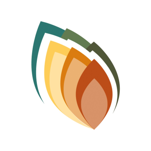 Hervormde Gemeente Putten app icon