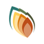Hervormde Gemeente Putten icon
