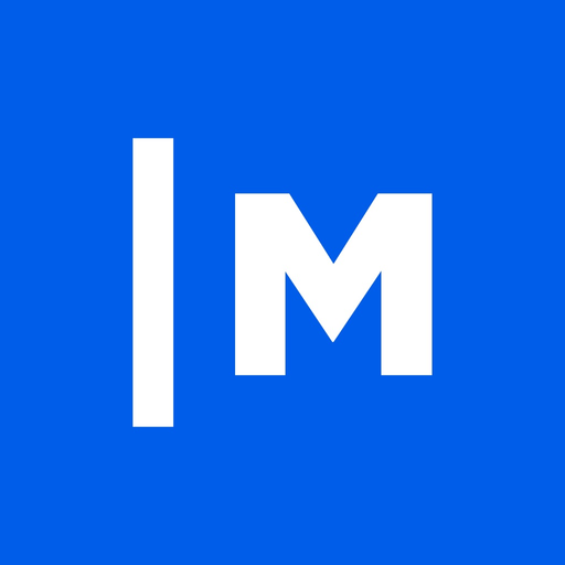 MSB Anywhere app icon