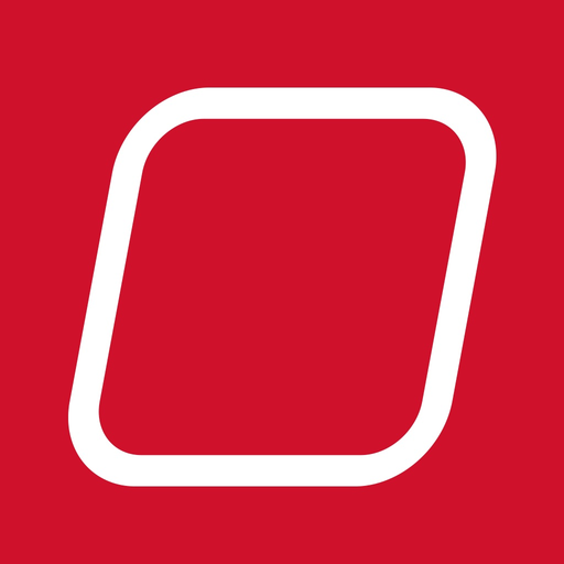 Velocity Vision Mobile app icon