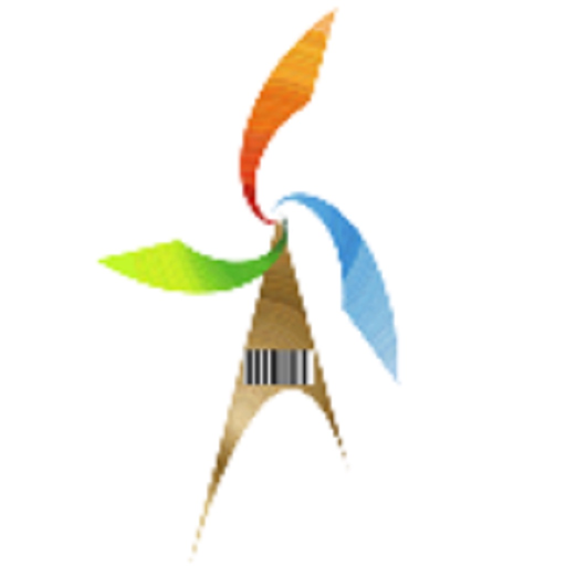 RenTTPlus app icon