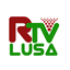 RTVLUSA icon