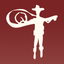 Vaquero Club icon
