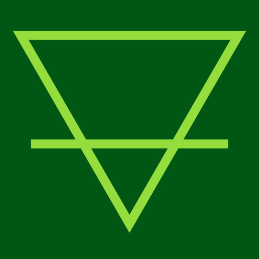 Gaia - Holistic Patch Planner app icon
