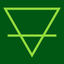 Gaia - Holistic Patch Planner icon