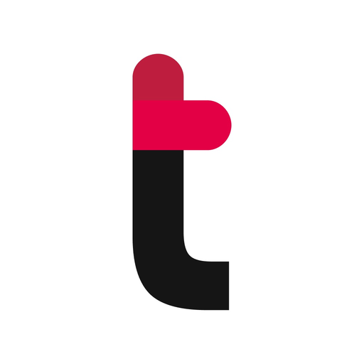 Thrivent Financial app icon