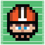 Football RUN - Endless Kickoff icon