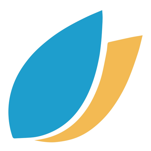 True Recovery app icon