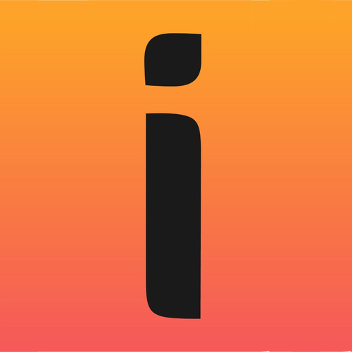 Immersed Agent app icon