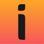 Immersed Agent icon