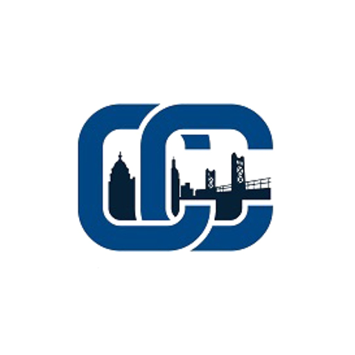 Capitol City SDA Sacramento app icon