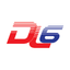 DL6 Sports icon