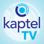 KaptelTV icon
