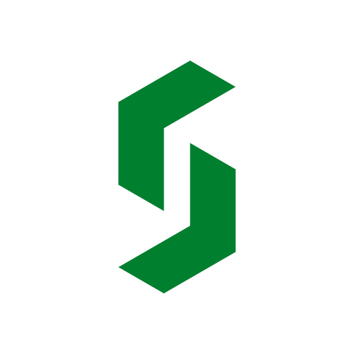 SHSG Campus app icon