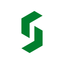 SHSG Campus icon