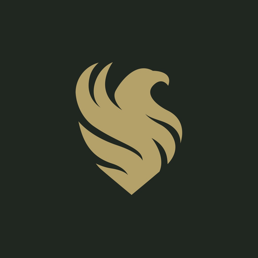 FRW app icon