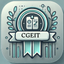 CGEIT Certification Prep icon