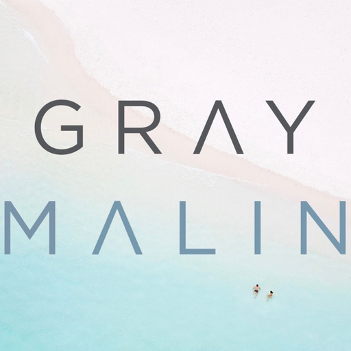 Gray Malin app icon