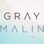 Gray Malin icon