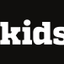 CCV Kids icon