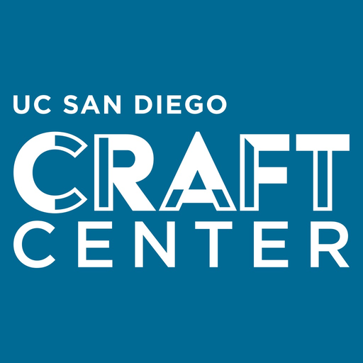 UCSDCC Mobile app app icon