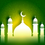 Muslim Plus 2021: Namaz Timing icon
