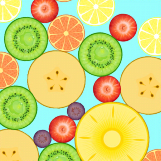 Watermelon Madness app icon