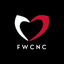 FWCNC icon