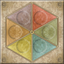 Short-Term Memory Workout icon
