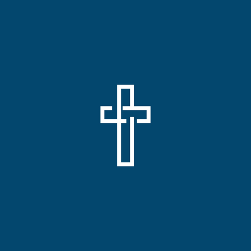 First Baptist Church Canton app icon
