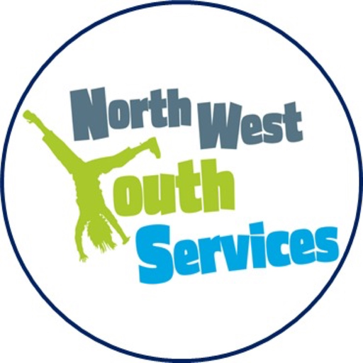 North West Youth Services app icon