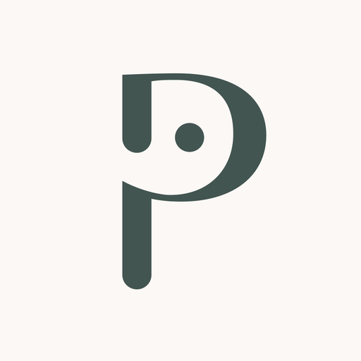 Poppy Seed Health app icon