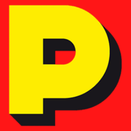 Pizzaman Firenze app icon