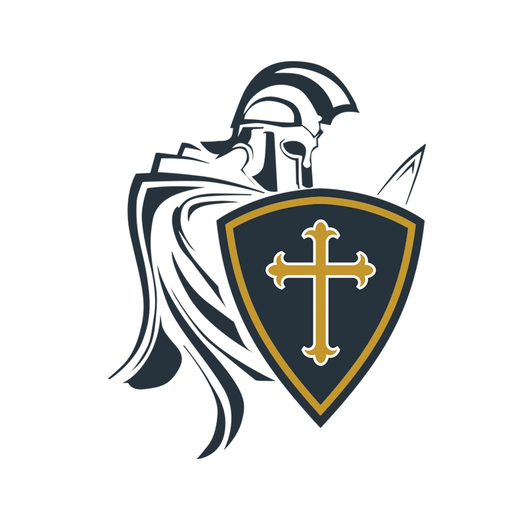 Saxony Lutheran High School app icon