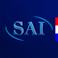 SAIapp icon