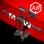 TRU-POINT icon