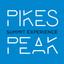 Explore Pikes Peak Summit icon