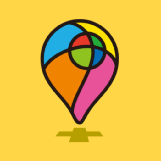 IMORY app icon