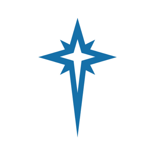 Nativity of Our Lord app icon