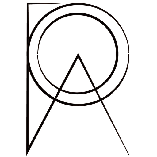 Revel app icon