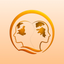 Terapi Evreni - Online Destek icon