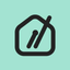 Boots & Ladders: Hire Service icon