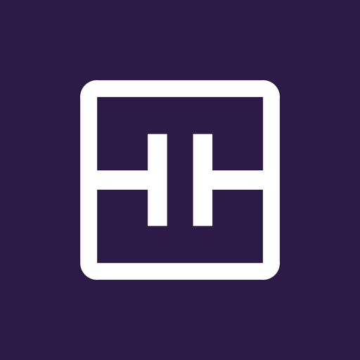 Truist Mobile app icon