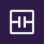 Truist Mobile icon