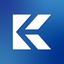 K-DOC icon