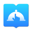 Qtels平板菜谱 icon