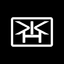 Kirby's Katherine icon